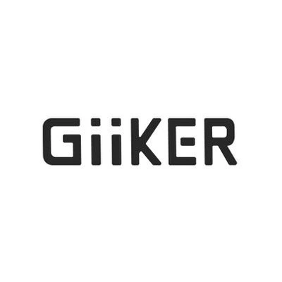 Брендовые игрушки GiiKER для детей и всей семьи | Китай.рф