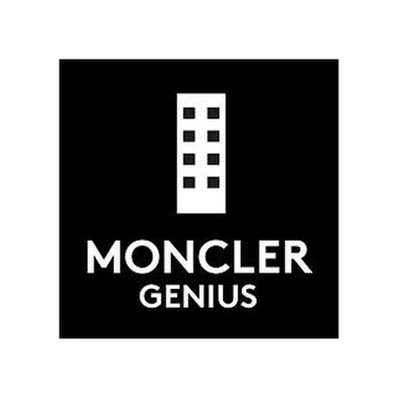 Бейсбольная форма от MONCLER GENIUS | Китай.рф