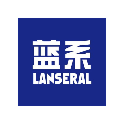 Тоник и лосьон от Lanseral | Китай.рф