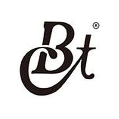Брендовые джинсы от BDCT | Китай.рф
