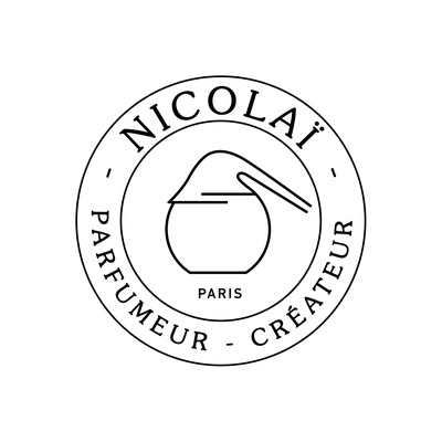 Каталог Nicolai