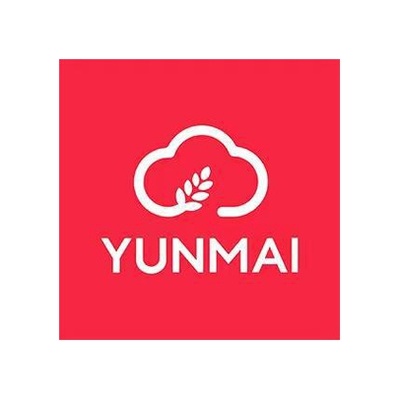 Брендовые товары YUNMAI для здоровья и фитнеса | Китай.рф