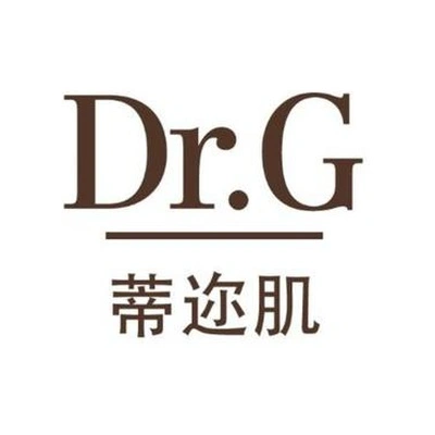 Каталог Dr.G