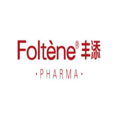 Каталог Foltene