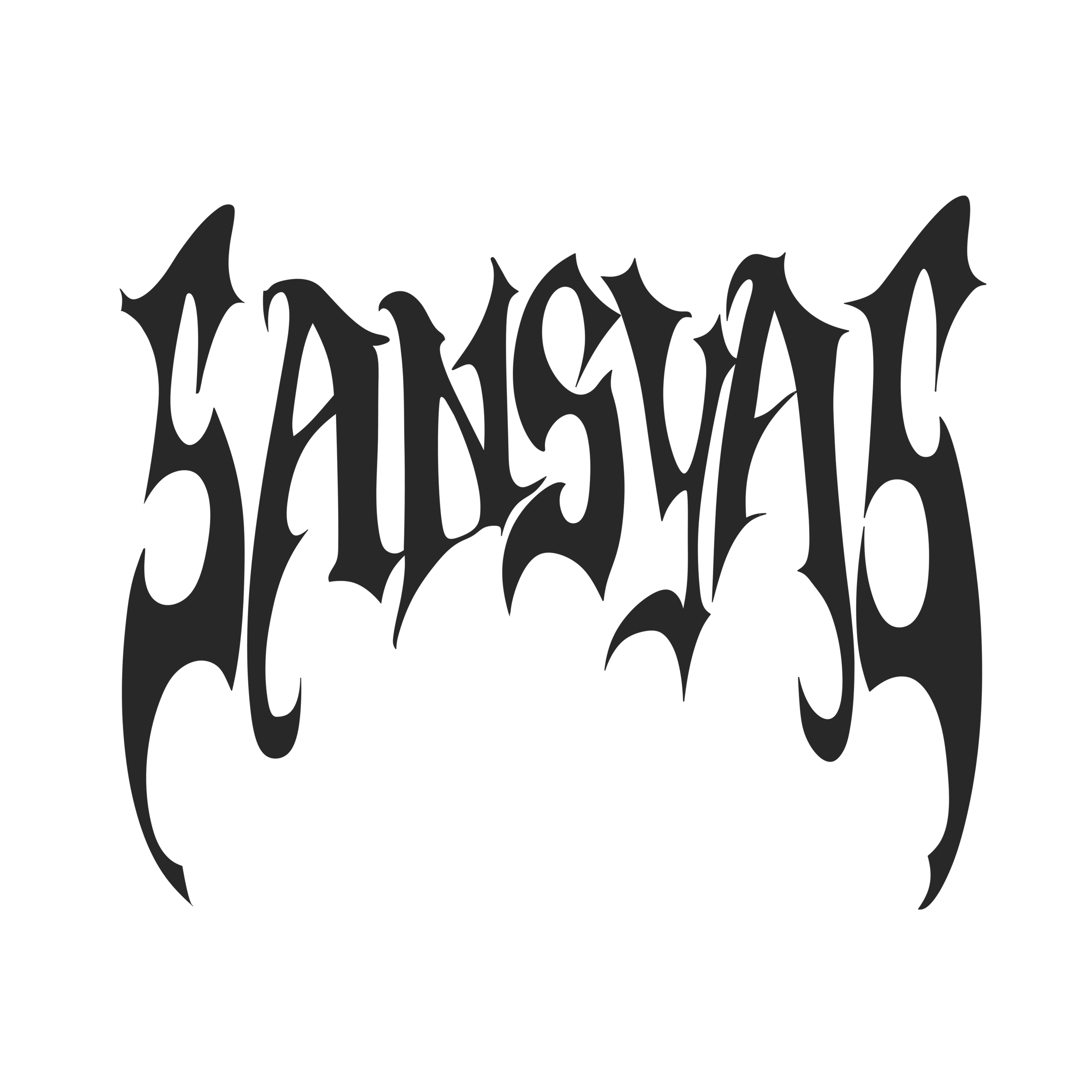 Каталог SANSYAS