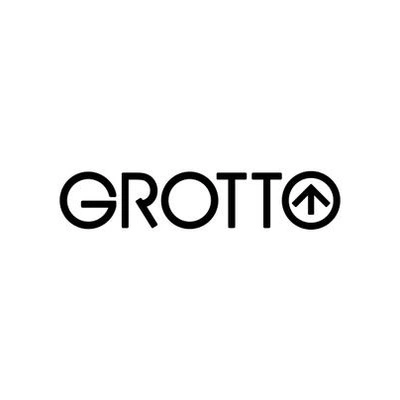 Брендовые кошельки GROTTO | Китай.рф