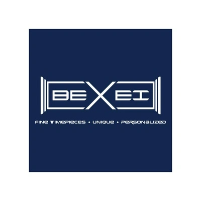 Каталог BEXEI