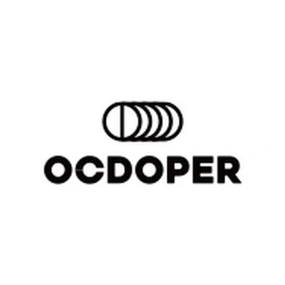 Гетры до колена от бренда OCDOPER | Китай.рф