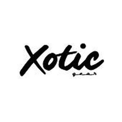 Брендовые шляпы и кепки от Xotic | Китай.рф