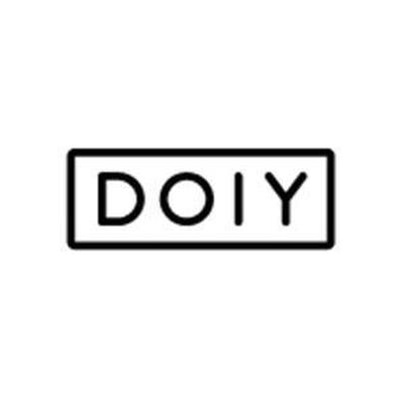 Брендовые зеркала от DOIY | Китай.рф