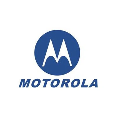 Каталог MOTOROLA
