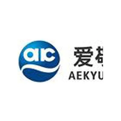 Каталог AEKYUNG KERASYS