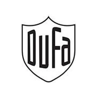 Каталог DUFA