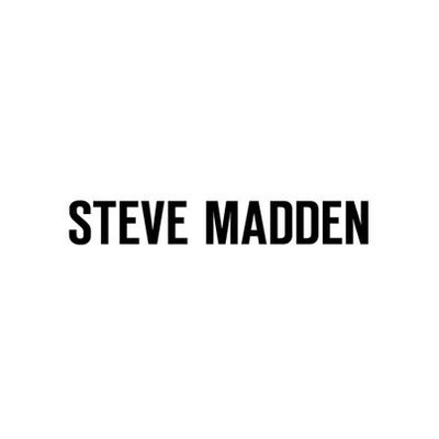 Брендовая обувь от Steve Madden | Китай.рф