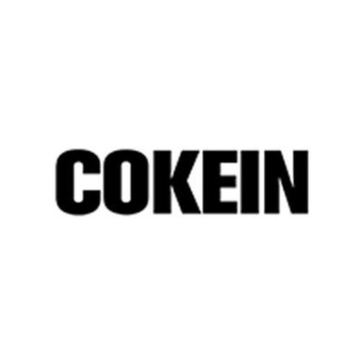 Мужская верхняя одежда от бренда COKEIN | Китай.рф