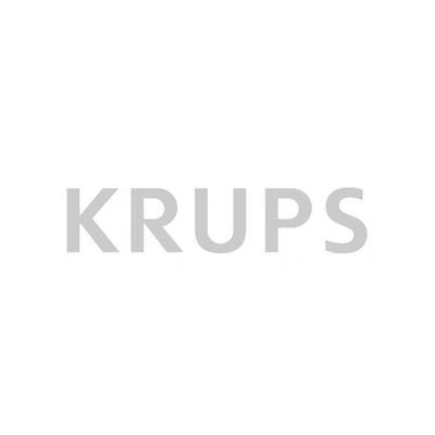 Каталог KRUPS
