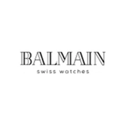 Элегантные майки от BALMAIN | Китай.рф