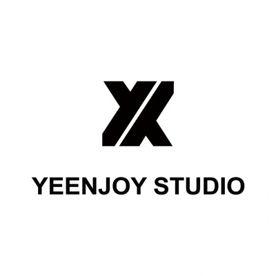 Каталог Yeenjoy Studio
