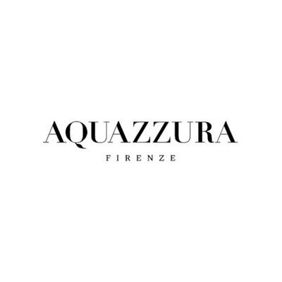 Каталог AQUAZZURA