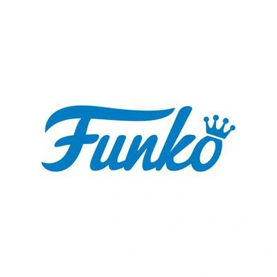 Чиби Фигурки от Funko | Китай.рф