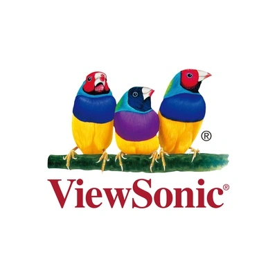 Мониторы ViewSonic - качество и инновации | Китай.рф