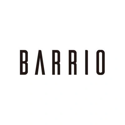 Каталог BARRIO