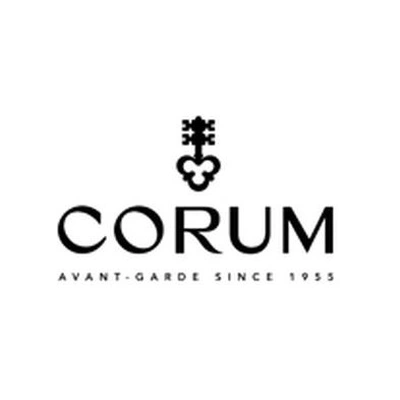 Каталог CORUM