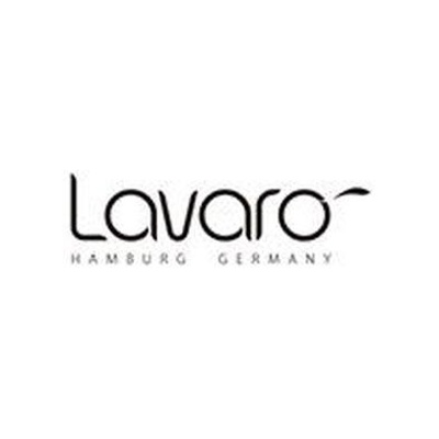 Качественные немецкие часы от LAVARO | Китай.рф