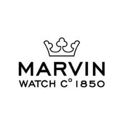 Каталог MARVIN