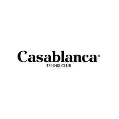 Каталог CASABLANCA