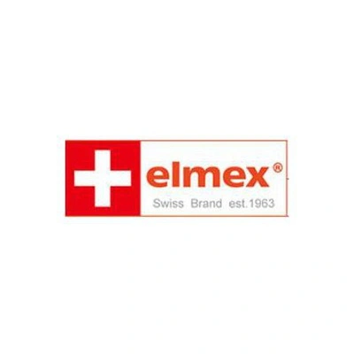 Каталог ELMEX