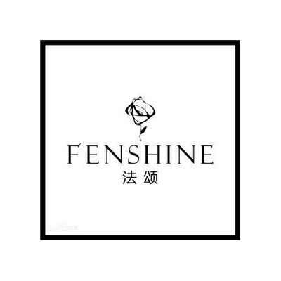 Каталог FENSHINE