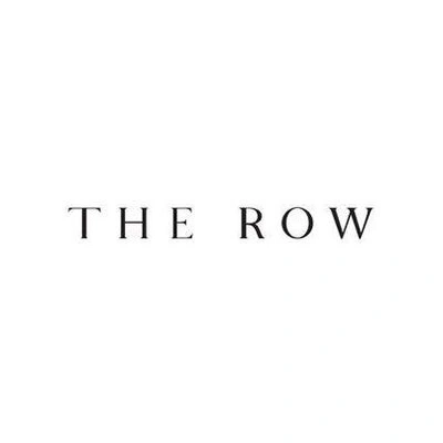 Элегантные сумки от THE ROW | Китай.рф