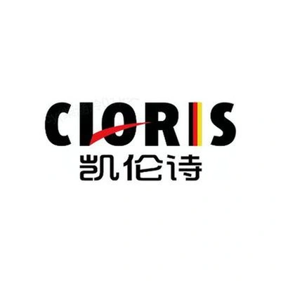 Каталог CLORIS