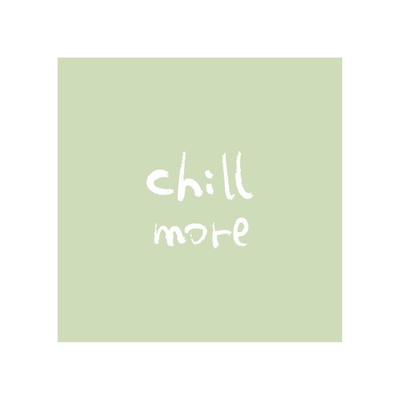 Лосьоны и кремы для тела от Chillmore | Китай.рф
