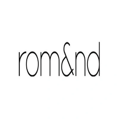 Каталог ROMAND