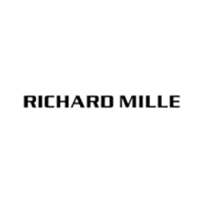 Каталог RICHARD MILLE