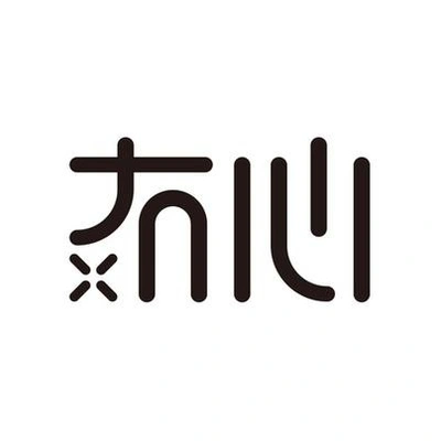 Каталог Liberfeel