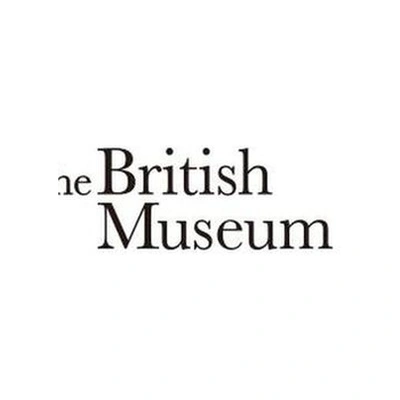 Каталог The British Museum