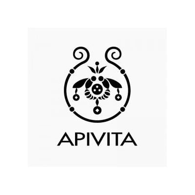 Каталог Apivita