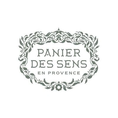 Брендовое мыло от PANIER DES SENS | Китай.рф