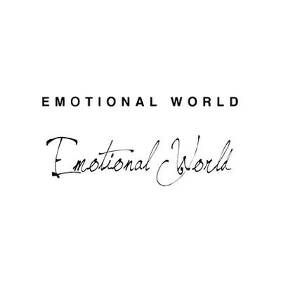 Каталог Emotional World