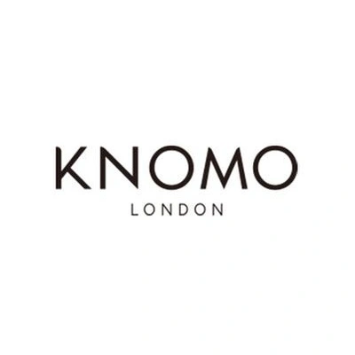 Элегантные сумки KNOMO для стильных путешествий | Китай.рф