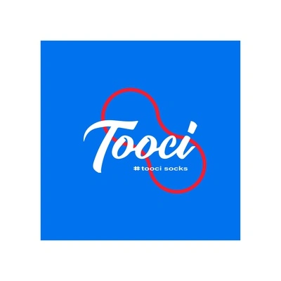 Гетры до колена от TOOCI | Китай.рф