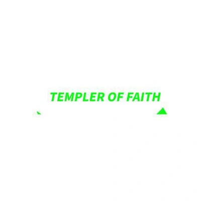 Брендовые свитера от TEMPLER OF FAITH | Китай.рф