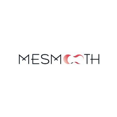 Косметические инструменты MESMOOTH для вашего идеального образа | Китай.рф