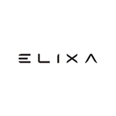 Каталог Elixa