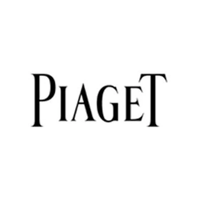 Каталог PIAGET