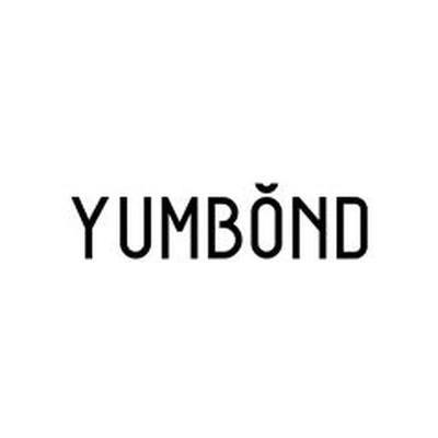 Каталог YUMBOND