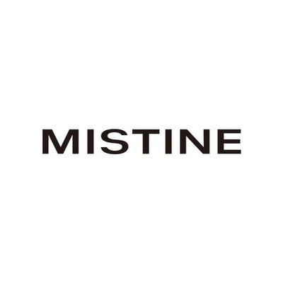 Косметика от бренда Mistine | Китай.рф